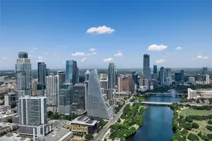 301 West Ave, Austin, TX 78701 - Photo 24