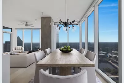 301 West Avenue #4607, Austin, TX 78701 - Photo 4