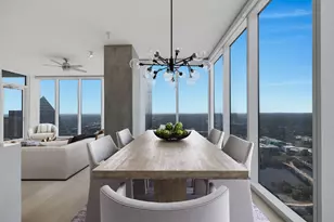 301 West Ave, Austin, TX 78701 - Photo 4