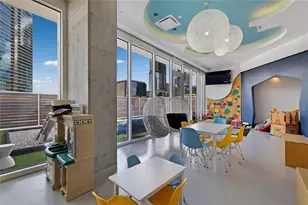 301 West Ave, Austin, TX 78701 - Photo 28