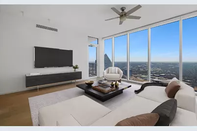 301 West Avenue #4607, Austin, TX 78701 - Photo 10