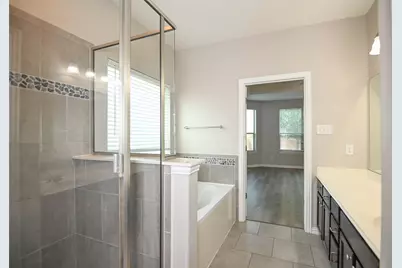 621 Hot Spring Valley, Buda, TX 78610 - Photo 20