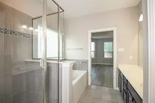 621 Hot Spring Valley, Buda, TX 78610 - Photo 20