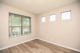621 Hot Spring Valley, Buda, TX 78610 - Photo 2