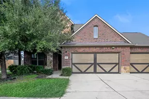 621 Hot Spring Valley, Buda, TX 78610 - Photo 1