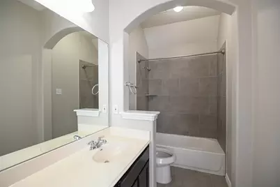 621 Hot Spring Valley, Buda, TX 78610 - Photo 28