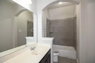 621 Hot Spring Valley, Buda, TX 78610 - Photo 28
