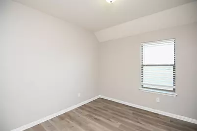 621 Hot Spring Valley, Buda, TX 78610 - Photo 22