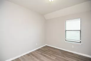 621 Hot Spring Valley, Buda, TX 78610 - Photo 22