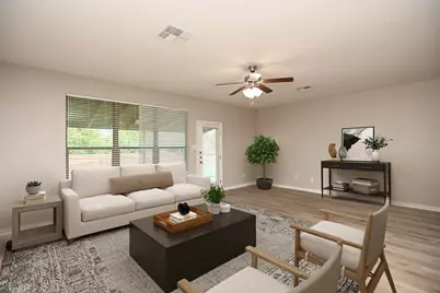 621 Hot Spring Valley, Buda, TX 78610 - Photo 14