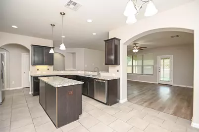 621 Hot Spring Valley, Buda, TX 78610 - Photo 10