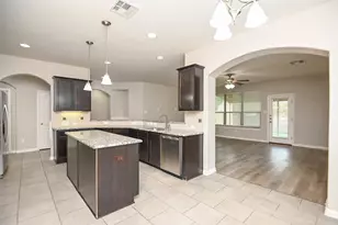 621 Hot Spring Valley, Buda, TX 78610 - Photo 10