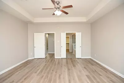 621 Hot Spring Valley, Buda, TX 78610 - Photo 18
