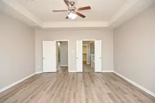 621 Hot Spring Valley, Buda, TX 78610 - Photo 18