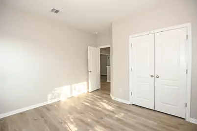 621 Hot Spring Valley, Buda, TX 78610 - Photo 30