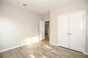 621 Hot Spring Valley, Buda, TX 78610 - Photo 30