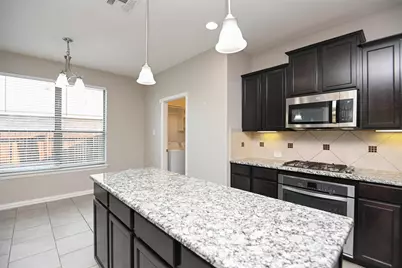 621 Hot Spring Valley, Buda, TX 78610 - Photo 6