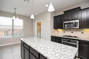621 Hot Spring Valley, Buda, TX 78610 - Photo 6