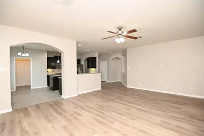 621 Hot Spring Valley, Buda, TX 78610 - Photo 12