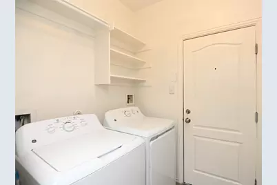 621 Hot Spring Valley, Buda, TX 78610 - Photo 8