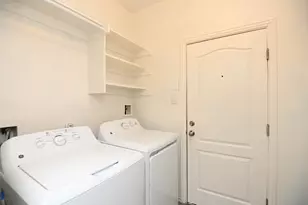 621 Hot Spring Valley, Buda, TX 78610 - Photo 8
