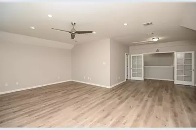 621 Hot Spring Valley, Buda, TX 78610 - Photo 24