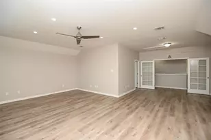 621 Hot Spring Valley, Buda, TX 78610 - Photo 24