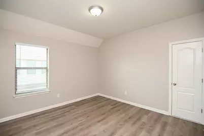621 Hot Spring Valley, Buda, TX 78610 - Photo 26
