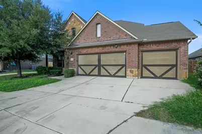 621 Hot Spring Valley, Buda, TX 78610 - Photo 32