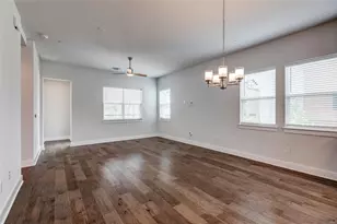 4600 Freedom Dr, Austin, TX 78731 - Photo 12