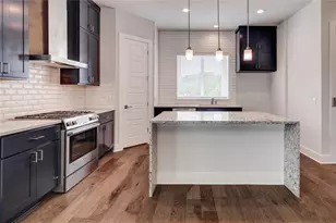 4600 Freedom Dr, Austin, TX 78731 - Photo 4