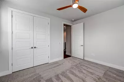 4600 Freedom Drive, Austin, TX 78731 - Photo 30