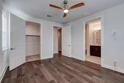 4600 Freedom Drive, Austin, TX 78731 - Photo 20