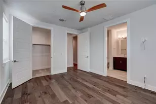 4600 Freedom Dr, Austin, TX 78731 - Photo 20