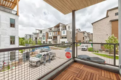 4600 Freedom Drive, Austin, TX 78731 - Photo 18