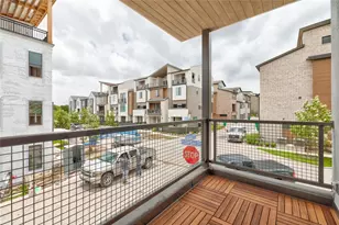 4600 Freedom Dr, Austin, TX 78731 - Photo 18