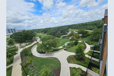 4600 Freedom Drive, Austin, TX 78731 - Photo 36