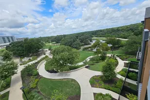 4600 Freedom Dr, Austin, TX 78731 - Photo 36