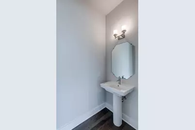 4600 Freedom Drive, Austin, TX 78731 - Photo 16