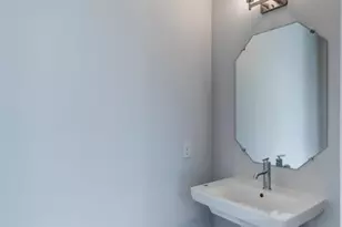 4600 Freedom Dr, Austin, TX 78731 - Photo 16