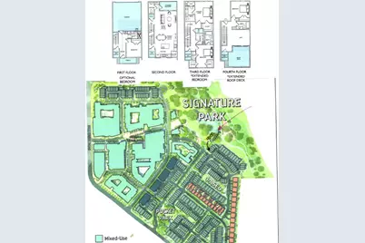 4600 Freedom Drive, Austin, TX 78731 - Photo 38