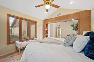 8504 Tallwood Dr, Austin, TX 78759 - Photo 12
