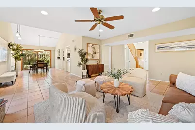 8504 Tallwood Drive, Austin, TX 78759 - Photo 10