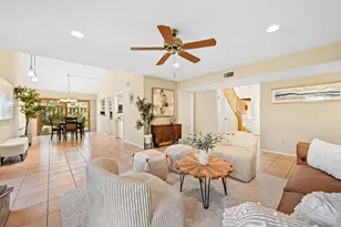 8504 Tallwood Dr, Austin, TX 78759 - Photo 10