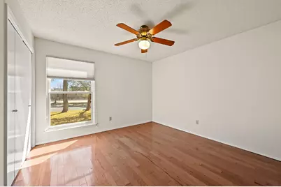 8504 Tallwood Drive, Austin, TX 78759 - Photo 14