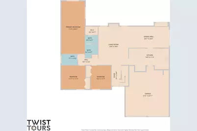 8504 Tallwood Drive, Austin, TX 78759 - Photo 28