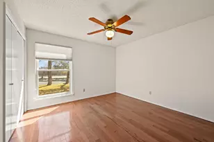 8504 Tallwood Dr, Austin, TX 78759 - Photo 20