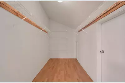 8504 Tallwood Drive, Austin, TX 78759 - Photo 18