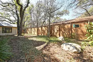 8504 Tallwood Dr, Austin, TX 78759 - Photo 32