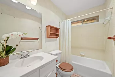 8504 Tallwood Drive, Austin, TX 78759 - Photo 22